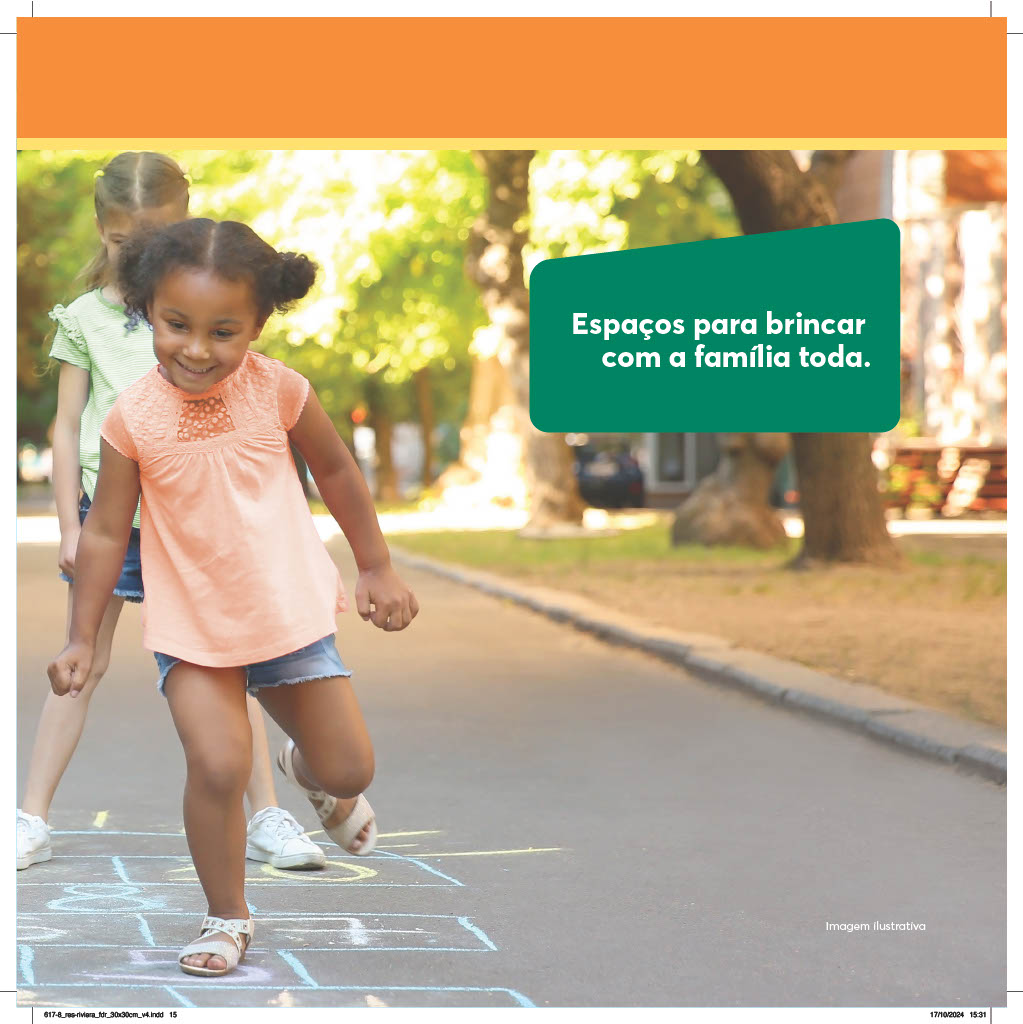 Imagem Apartamento com 2 Quartos à Venda, 43 m² em Jardim Eugênio Mendes Lopes - Ribeirão Preto