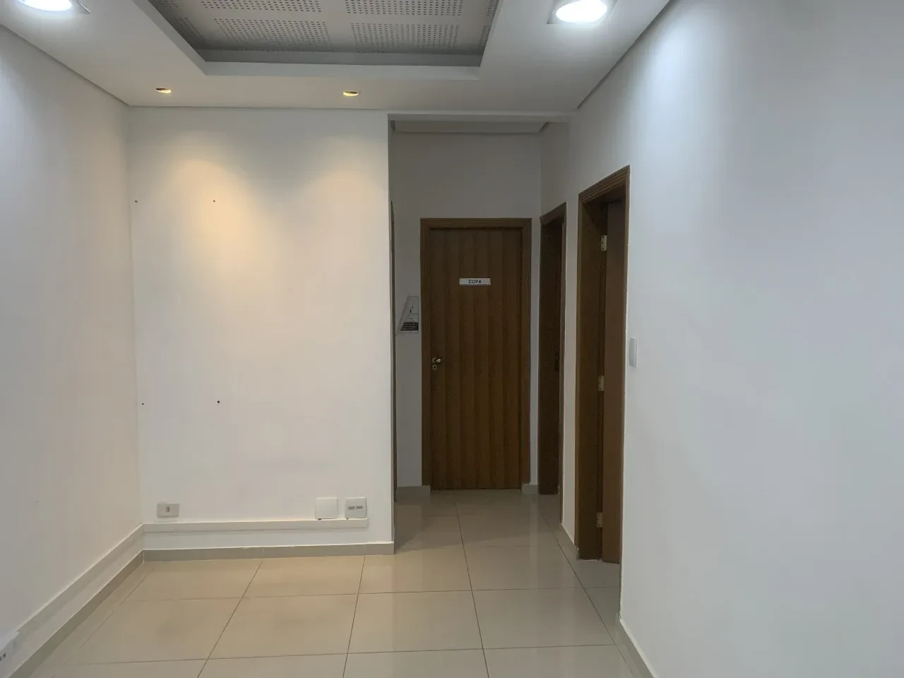 Imagem Sala Comercial à Venda, 108 metros em Bela Vista - São Paulo