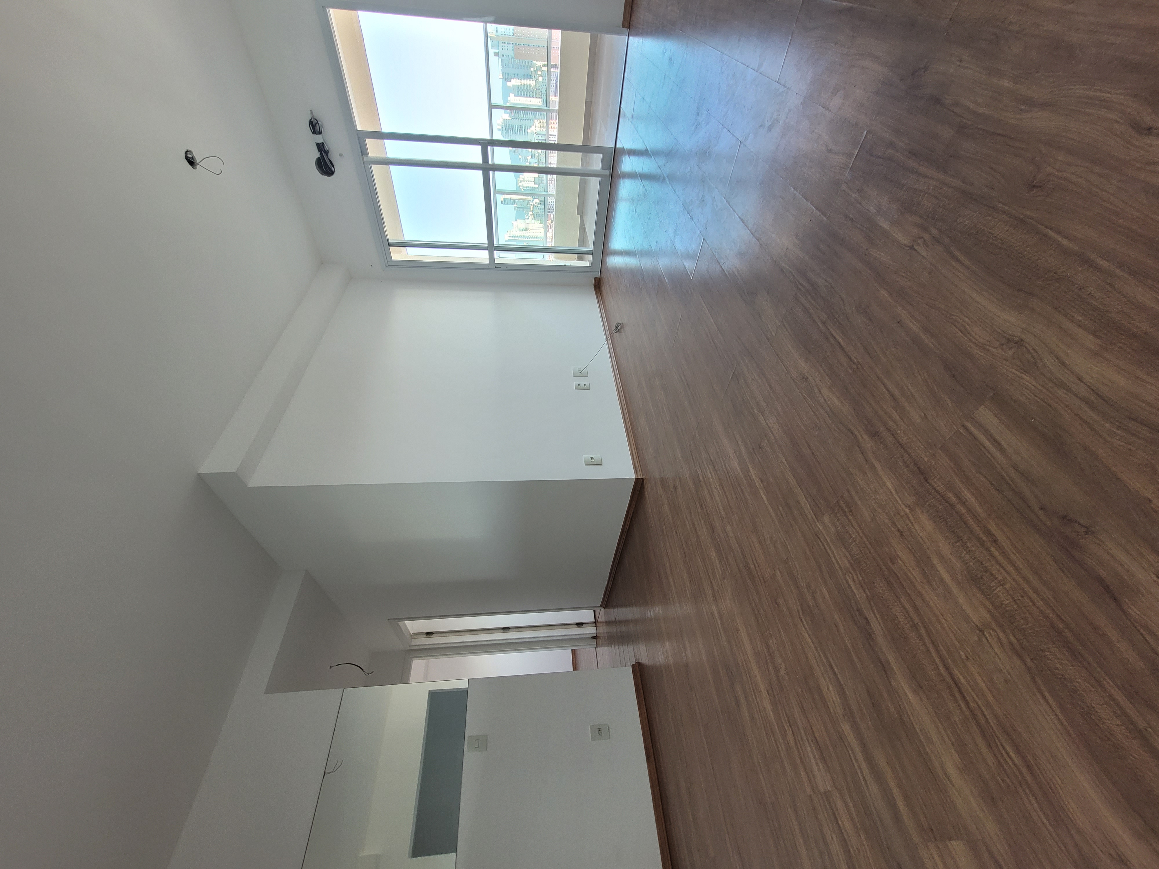 Foto do imóvel: Apartamento com 2 Quartos à Venda, 63 m² em Campo Grande - Santos