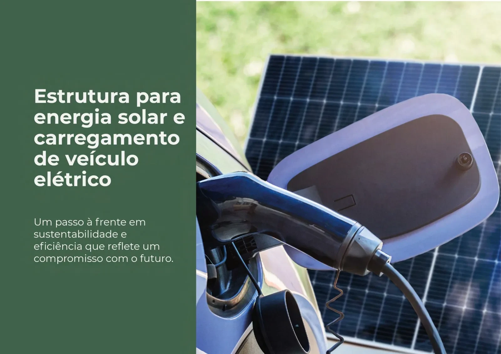 Foto do imóvel: Casa de Condomínio com 4 Quartos à Venda, 135 metros em Barra do Jacuípe (Monte Gordo) - Camaçari