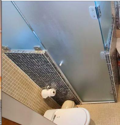 Imagem Apartamento com 3 Quartos à Venda, 112 m² em Paraíso - São Paulo