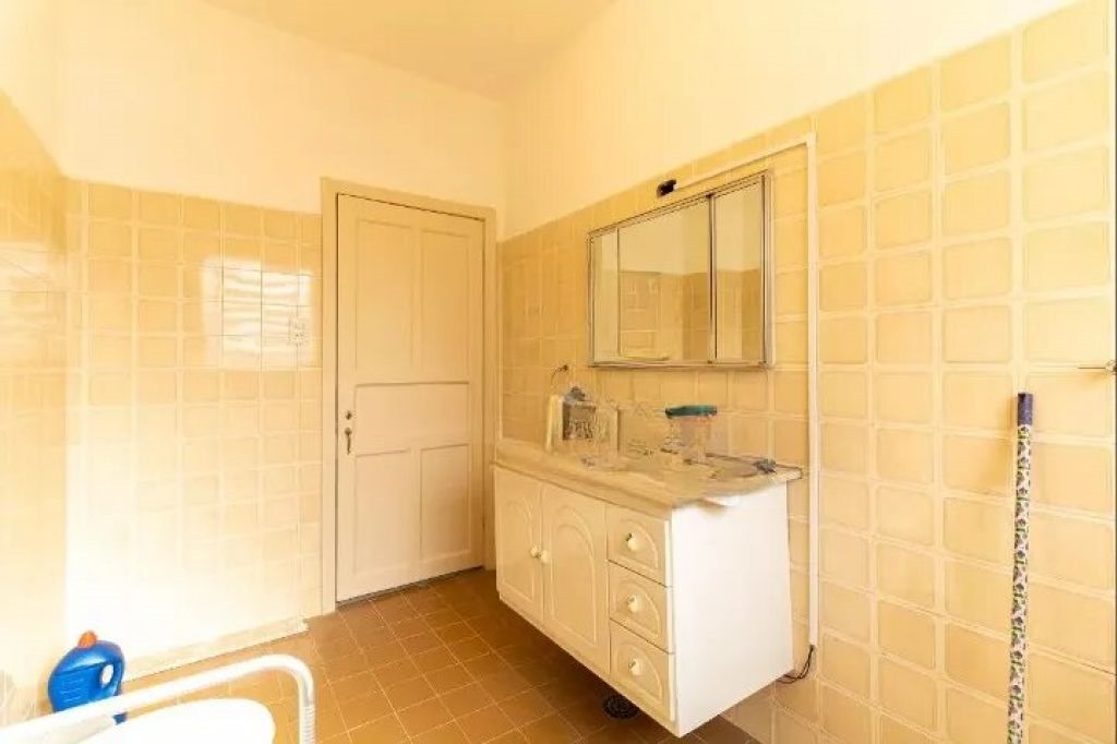 Imagem Casa com 4 Quartos à Venda, 190 m²em Jardim da Saúde - São Paulo