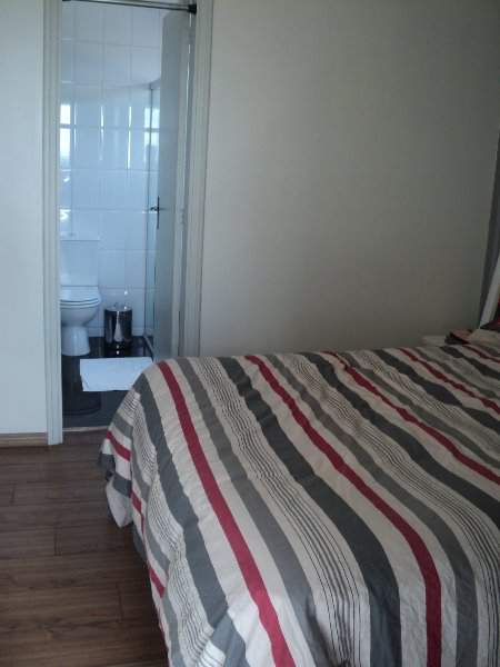 Imagem Apartamento com 4 Quartos à Venda, 230 m² em Vila Japi Ii - Jundiaí