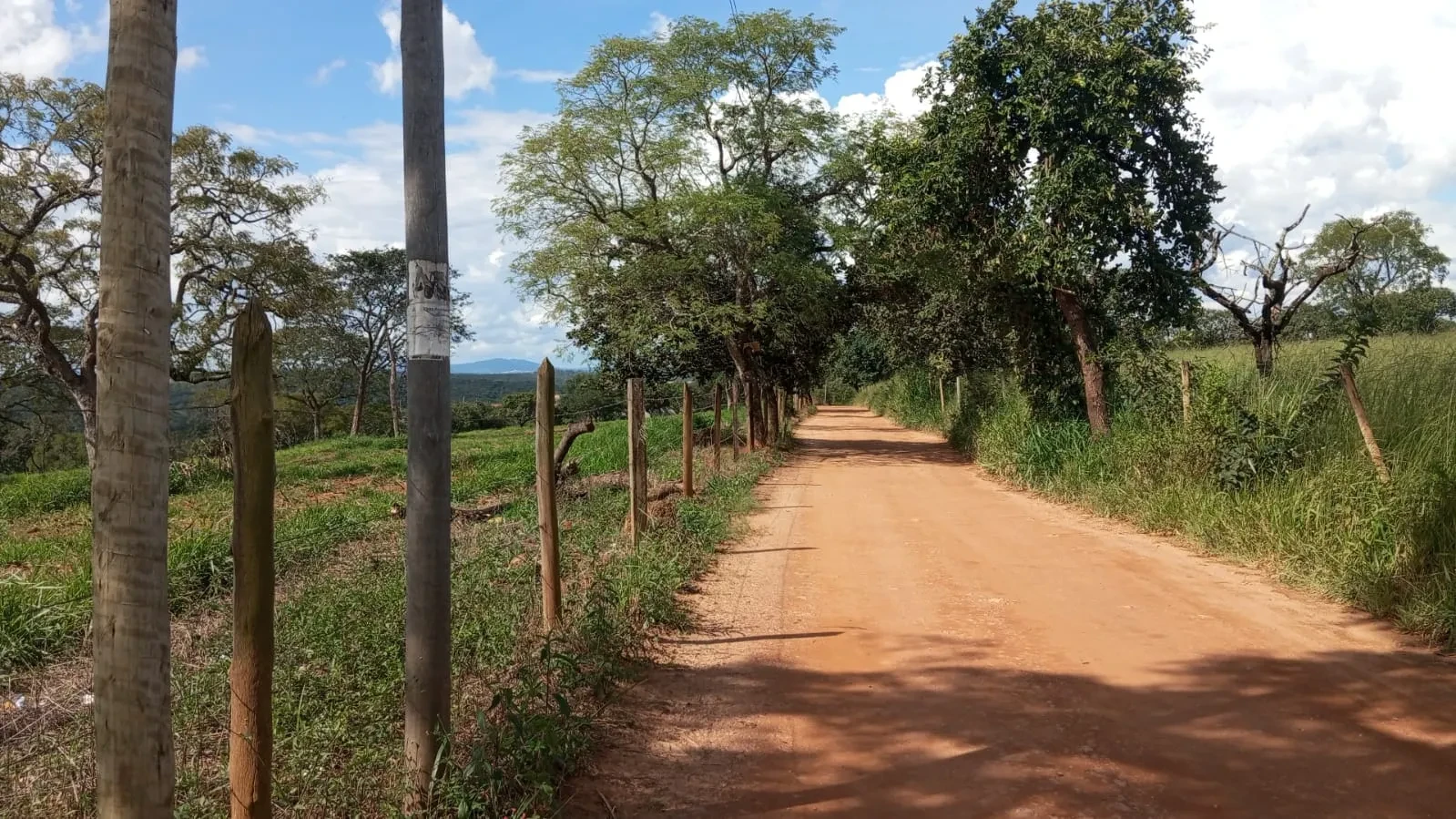 Foto do imóvel: Chácara à Venda, 20100 metros em Mateus Leme - Mateus Leme