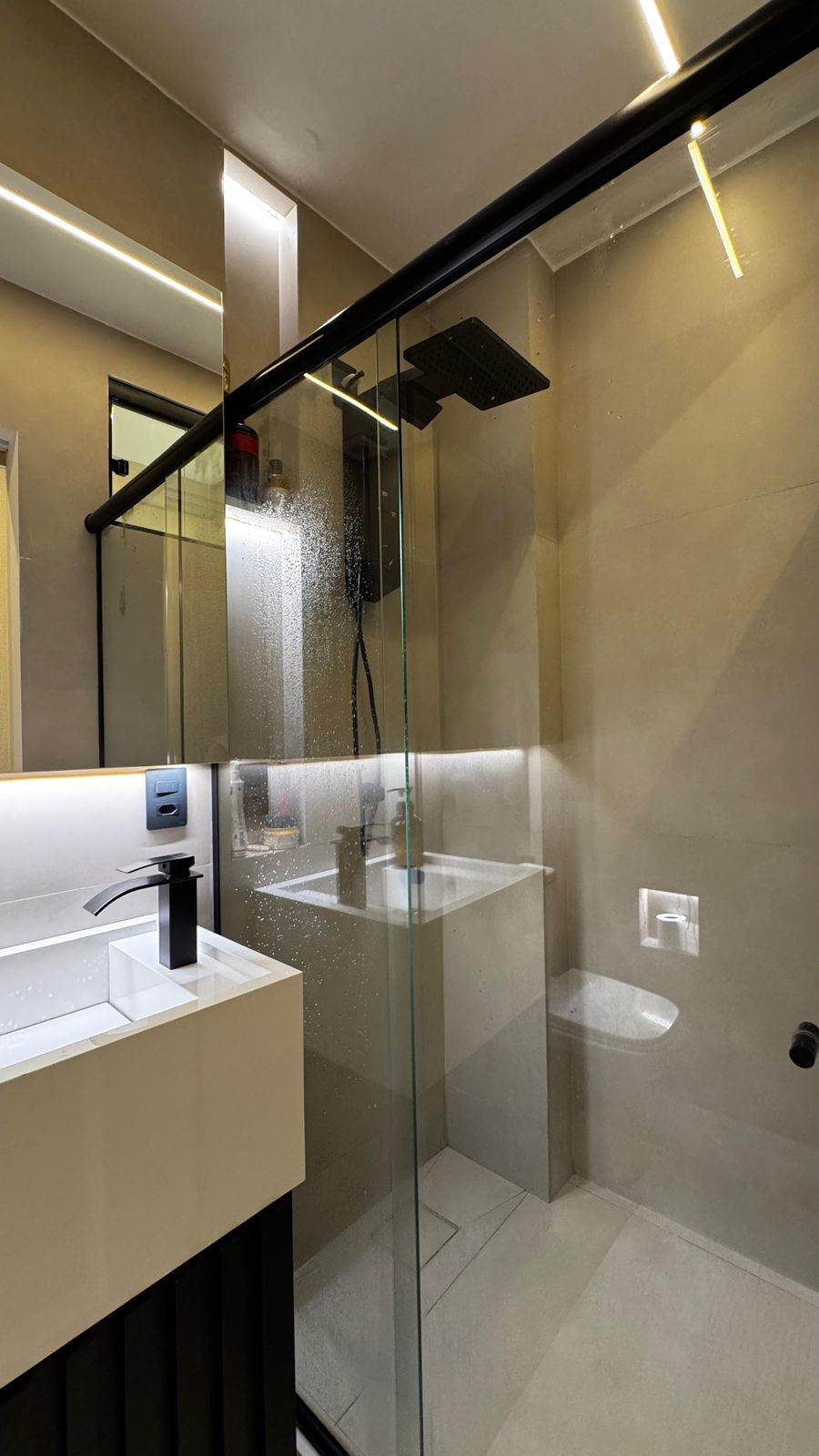 Imagem Apartamento com 2 Quartos à Venda, 60 m² em Umarizal - Belém