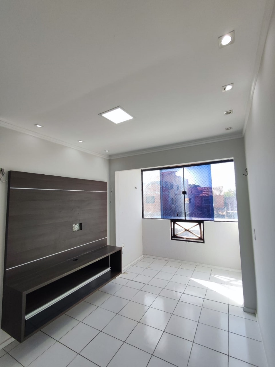 Imagem Apartamento com 3 Quartos à Venda, 65 m²em Mondubim - Fortaleza