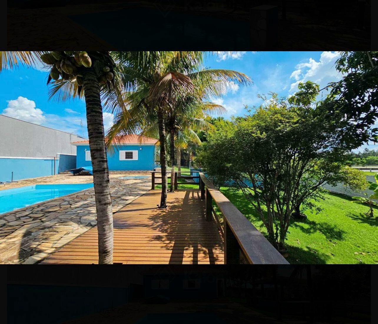 Foto do imóvel: Casa com 3 Quartos à Venda, 223 m² em Portal da Vila Rica - Itu