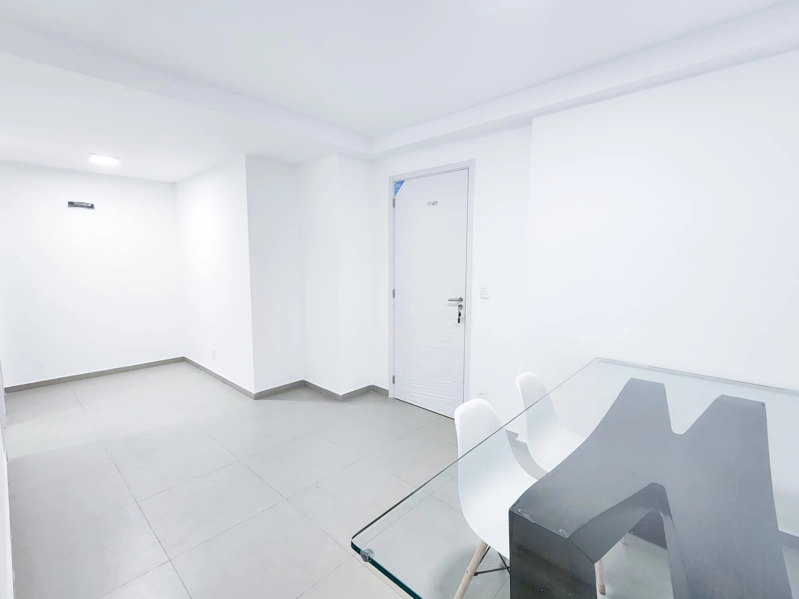 Imagem Apartamento com 2 Quartos à Venda, 85 m² em Botafogo - Rio de Janeiro Imagem Apartamento com 2 Quartos à Venda, 85 m² em Botafogo - Rio de Janeiro