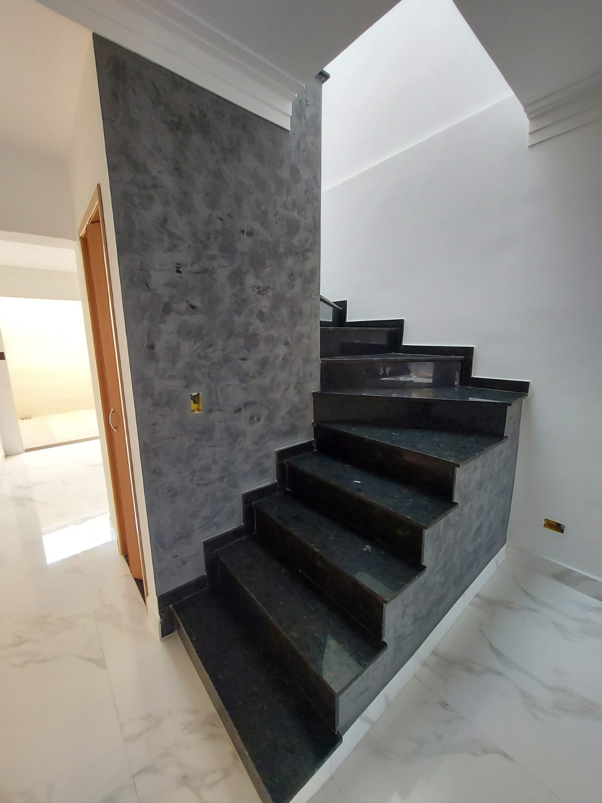 Imagem Sobrado com 3 Quartos à Venda, 108 m² em Vila Ré - São Paulo