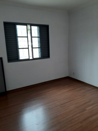 Imagem Casa com 3 Quartos à Venda, 172 m² em Vila Alvorada - Jundiaí