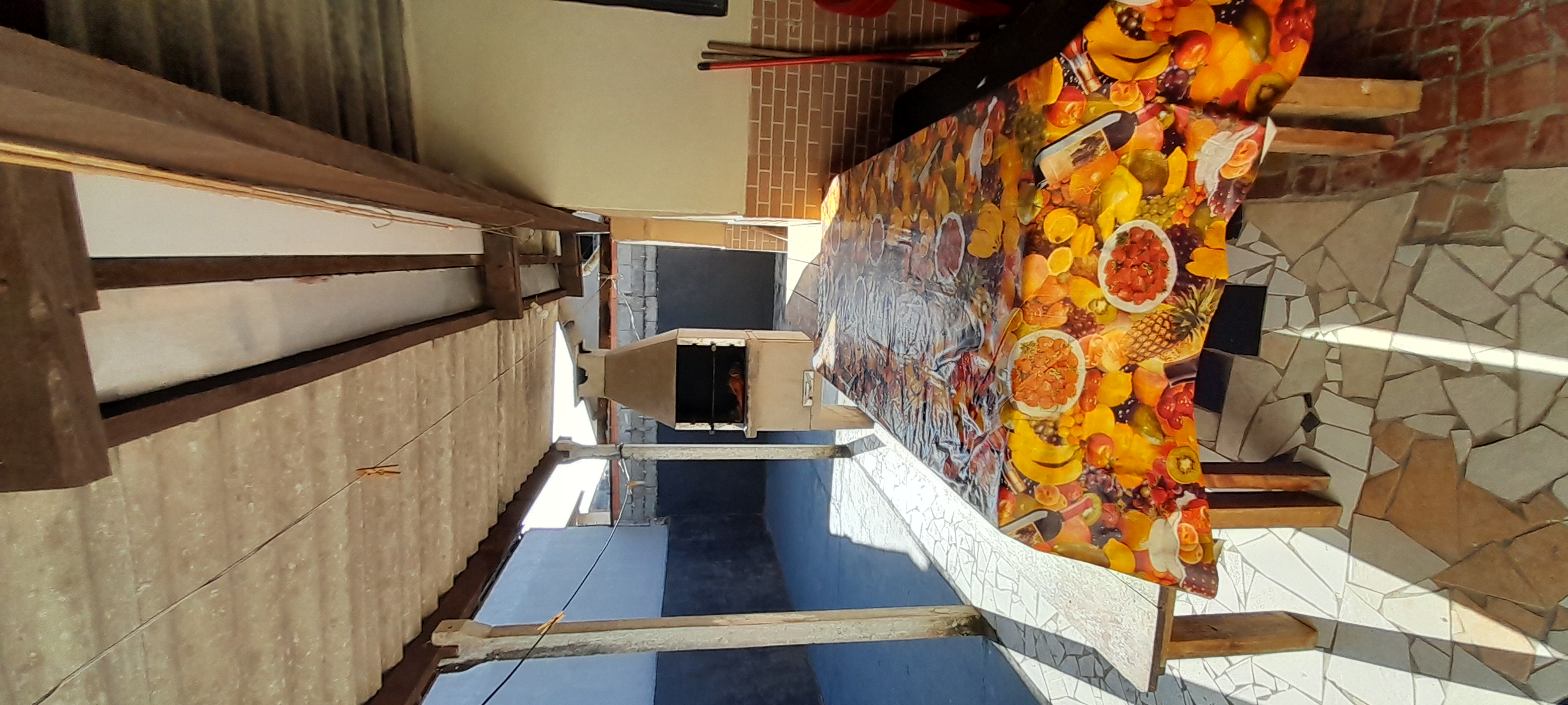 Imagem Casa com 3 Quartos à Venda, 250 m² em Perequê Açu - Ubatuba
