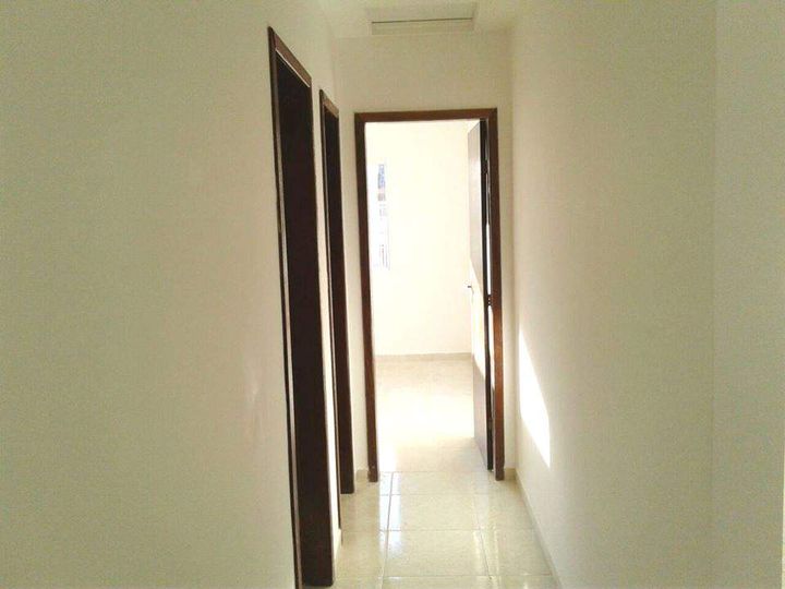 Imagem Casa com 3 Quartos à Venda, 54 m² em Eucaliptos - Fazenda Rio Grande