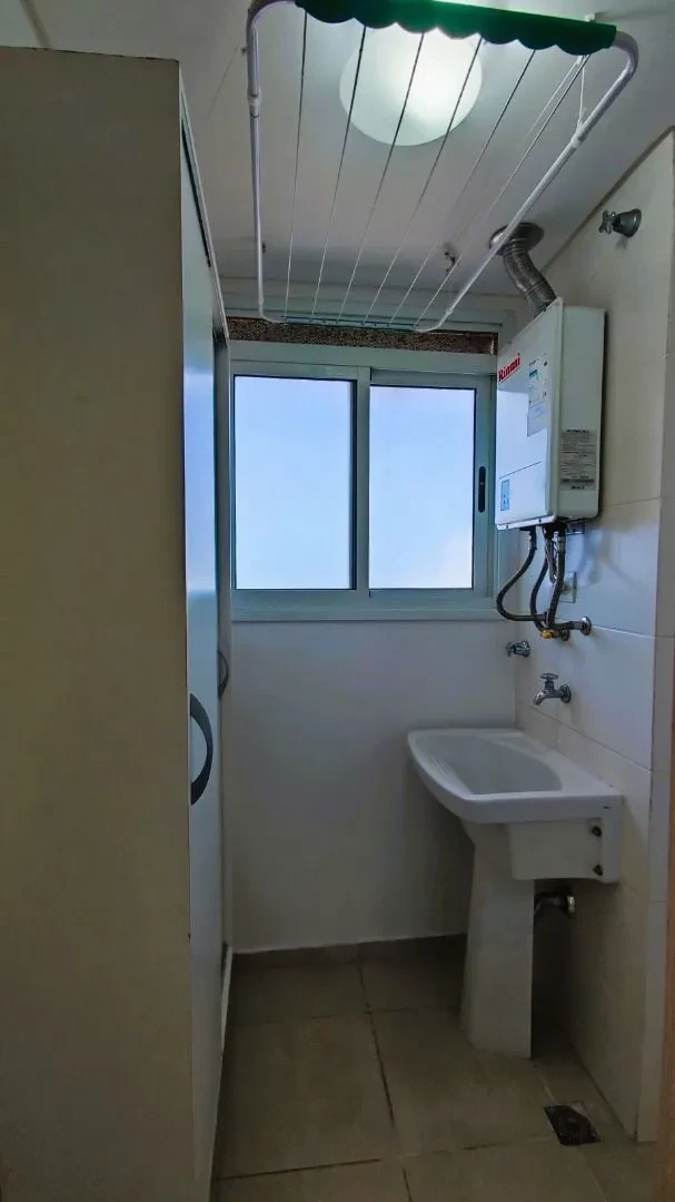 Foto do imóvel: Apartamento com 2 Quartos à Venda, 77 m² em Água Verde - Curitiba