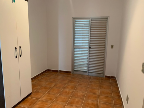 Imagem Apartamento com 2 Quartos à Venda, 59 m² em Centro - Mongaguá