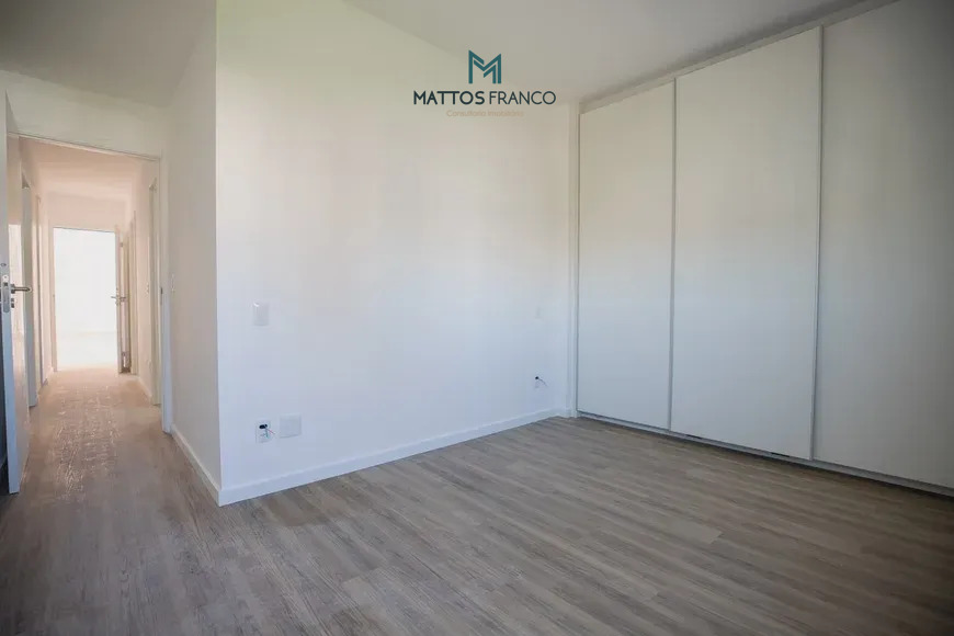 Imagem Apartamento com 4 Quartos à Venda, 131 m²em Santa Efigênia - Belo Horizonte