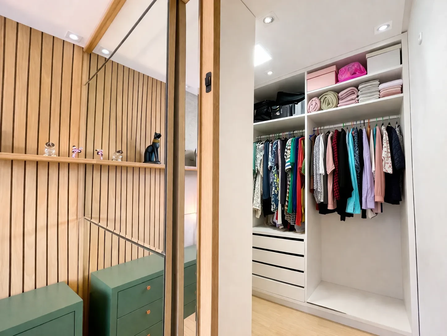 Imagem Apartamento com 2 Quartos à Venda, 69 m² em Victor Konder - Blumenau