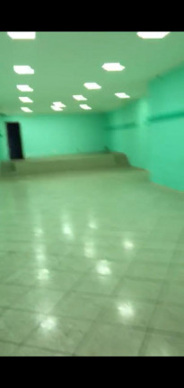 Imagem Ponto Comercial para Alugar, 160 m² em Parada XV de Novembro - São Paulo