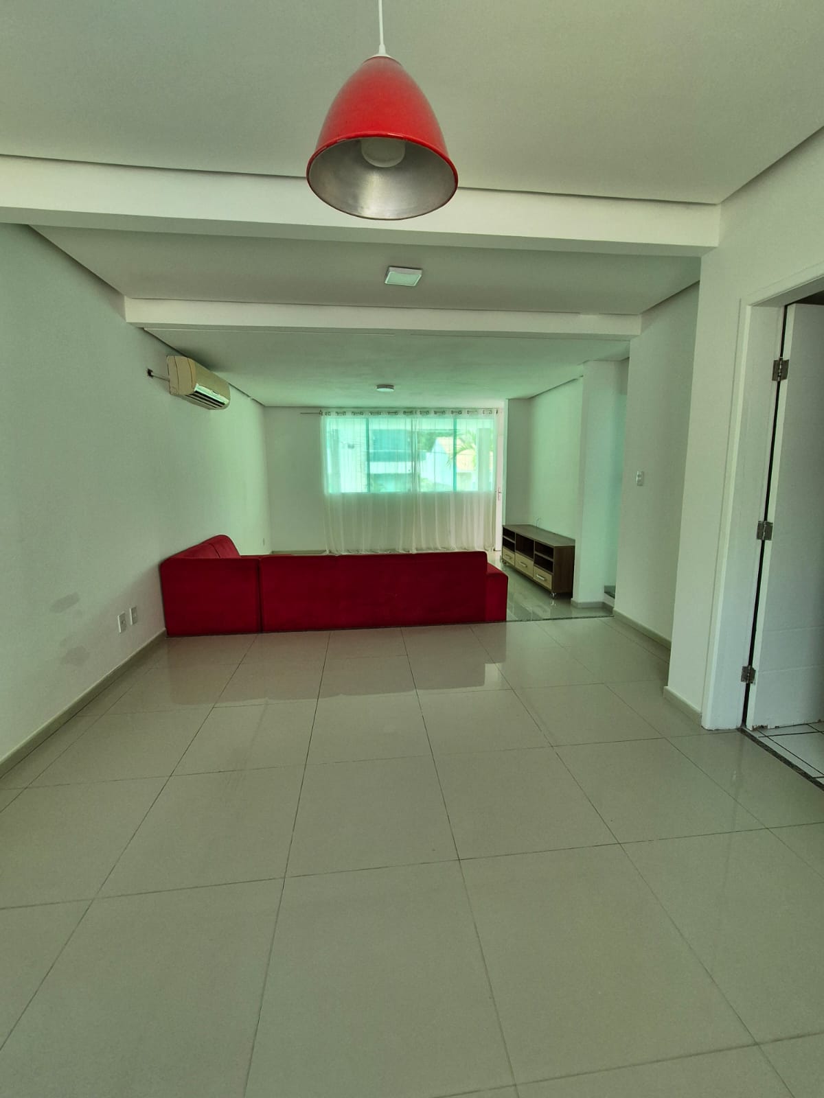 Imagem Casa de Condomínio com 3 Quartos à Venda ou Locação, 300 m²em Tarumã - Manaus