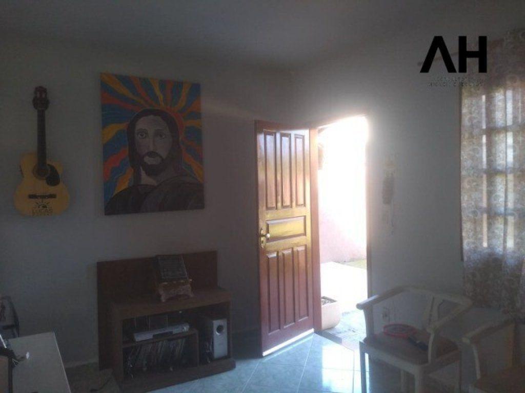 Imagem Casa com 3 Quartos à Venda, 360 m²em Itaipu - Niterói