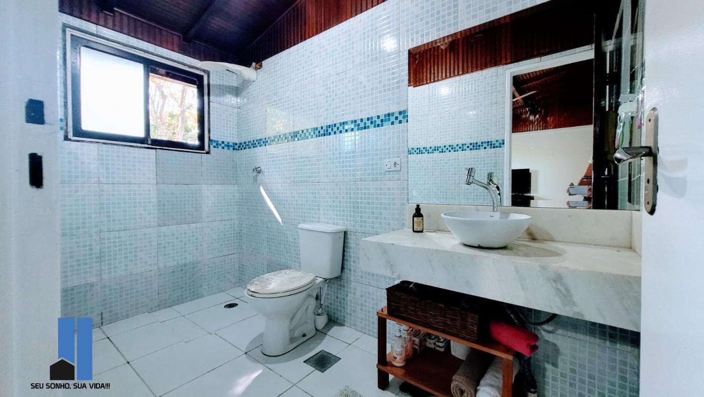 Imagem Chácara com 4 Quartos à Venda, 2 m²em Chácaras Ana Lúcia - Embu das Artes