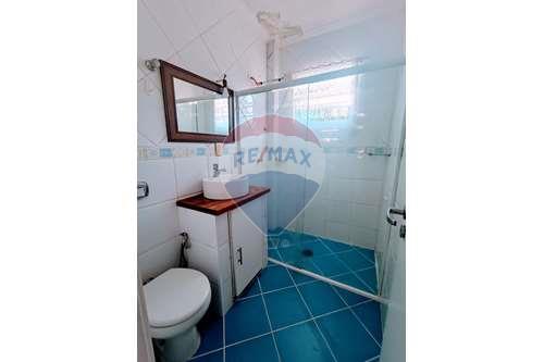 Imagem Apartamento com 2 Quartos à Venda, 60 m²em Jardim das Indústrias - São José dos Campos