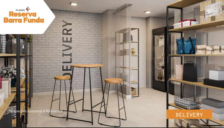 Imagem Apartamento com 1 Quarto à Venda,  em Parque Industrial Tomas Edson - São Paulo