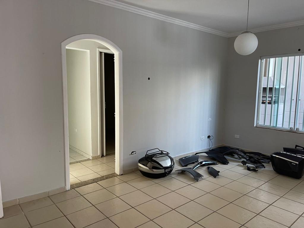 Imagem Sobrado com 4 Quartos à Venda, 200 m²em Demarchi - São Bernardo do Campo