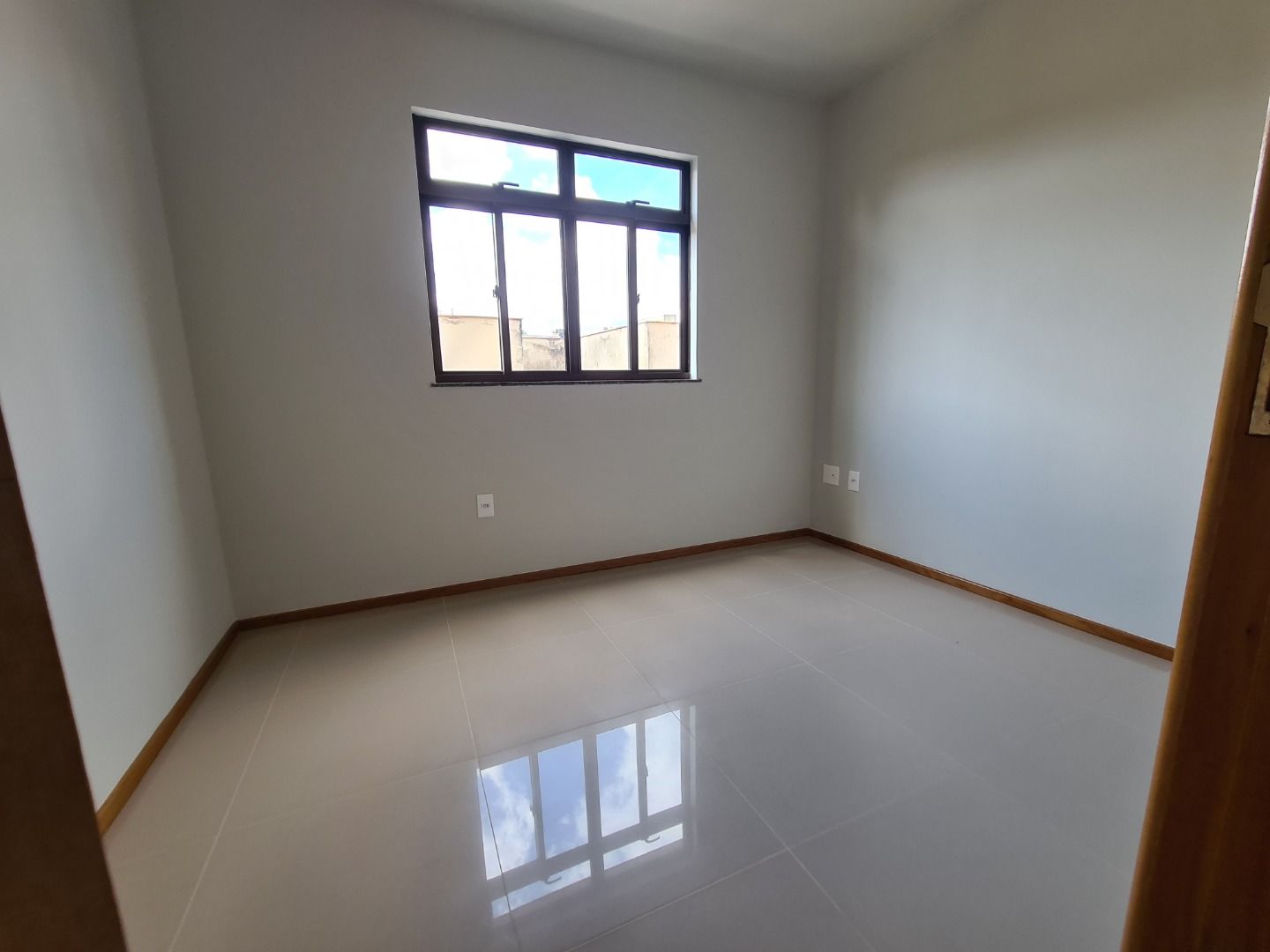 Imagem Apartamento com 2 Quartos à Venda, 75 m² em São Mateus - Juiz de Fora