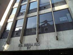 Condomínio Beira Rio