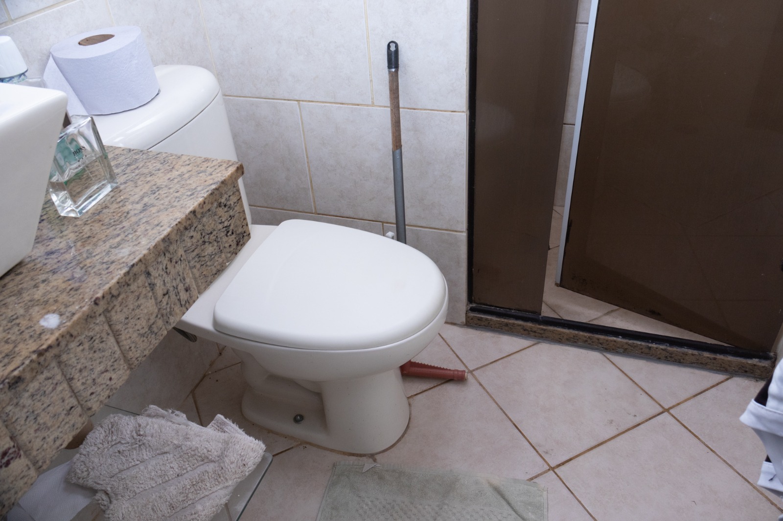 Foto do imóvel: Casa com 3 Quartos à Venda, 125 m² em São Cristóvão - Salvador