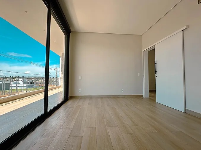 Foto do imóvel: Casa com 5 Quartos à Venda, 262 m² em Parque Brasil 500 - Paulínia