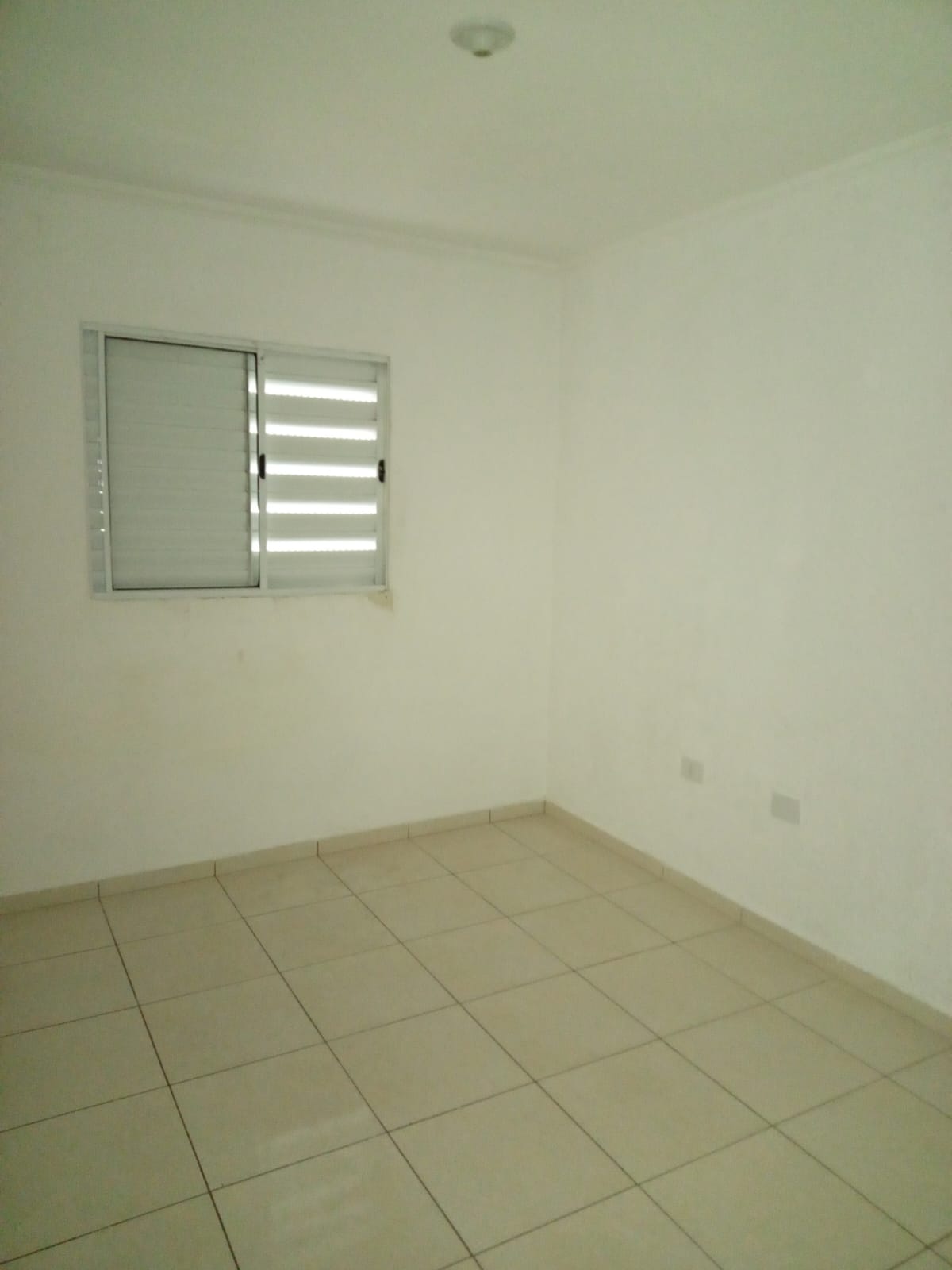 Imagem Sobrado com 3 Quartos à Venda, 120 m²em Jardim Santo André - Santo André
