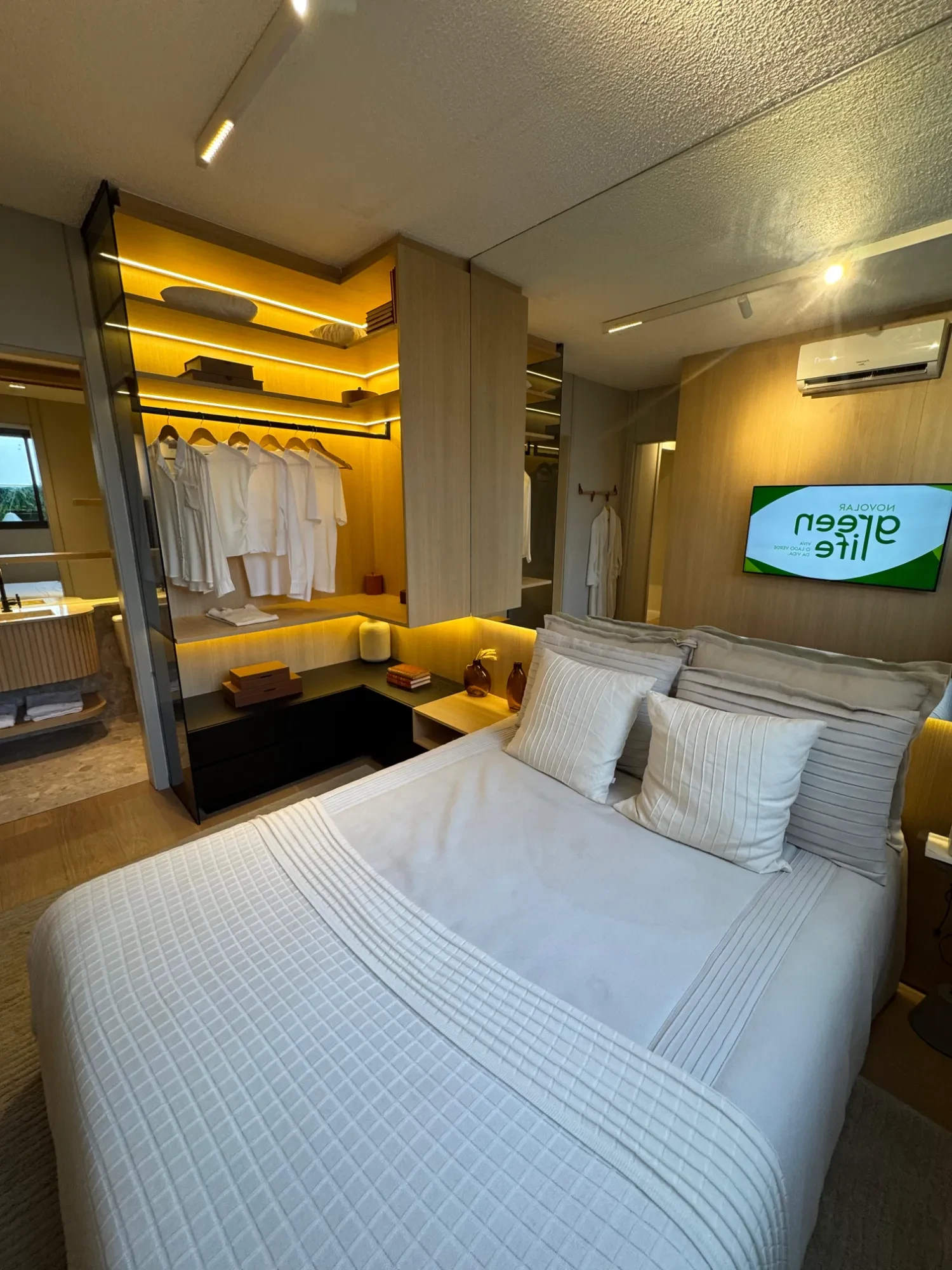 Foto do imóvel: Edifício Residencial à Venda, em Centro - Niterói