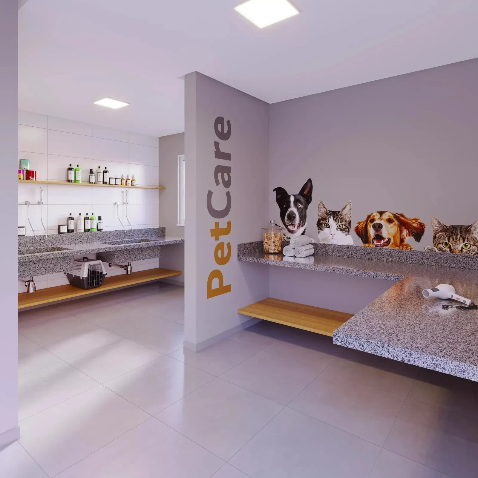 Imagem Apartamento com 2 Quartos à Venda, 39 m² em Parque Alves de Lima - São Paulo