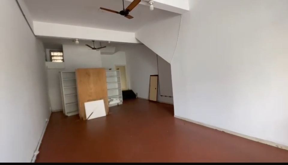 Imagem Loja para Alugar, 70 m²em Água Branca - São Paulo
