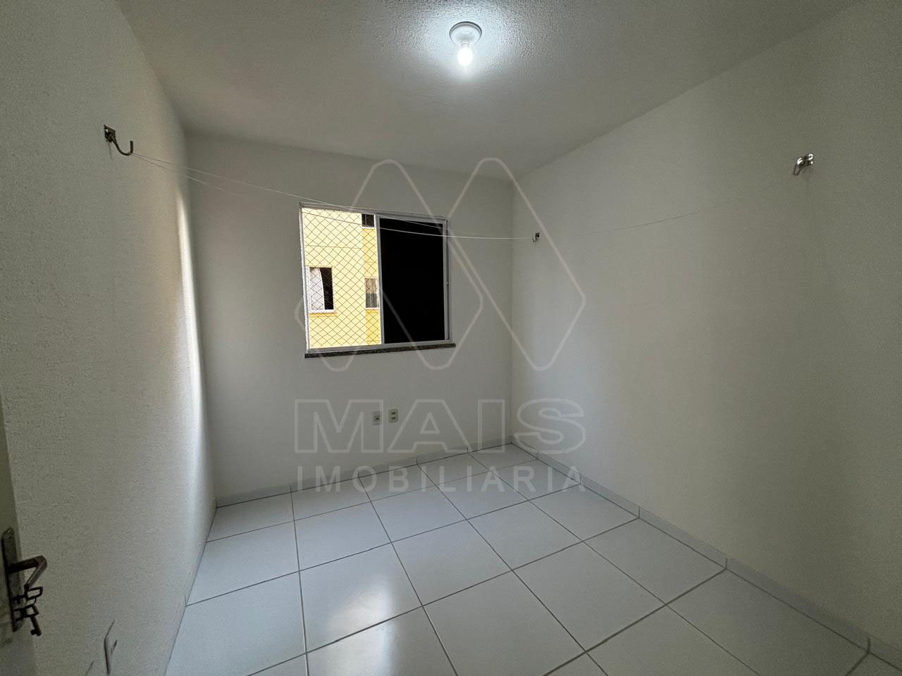 Imagem Apartamento com 2 Quartos à Venda, 48 m² em Passaré - Fortaleza