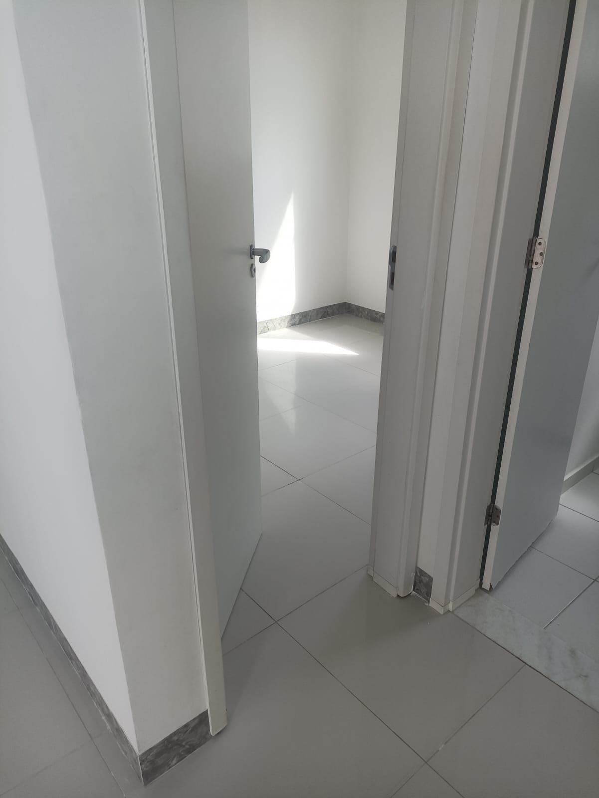 Imagem Apartamento com 2 Quartos para Alugar, 42 m² em Boa União (Abrantes) - Camaçari