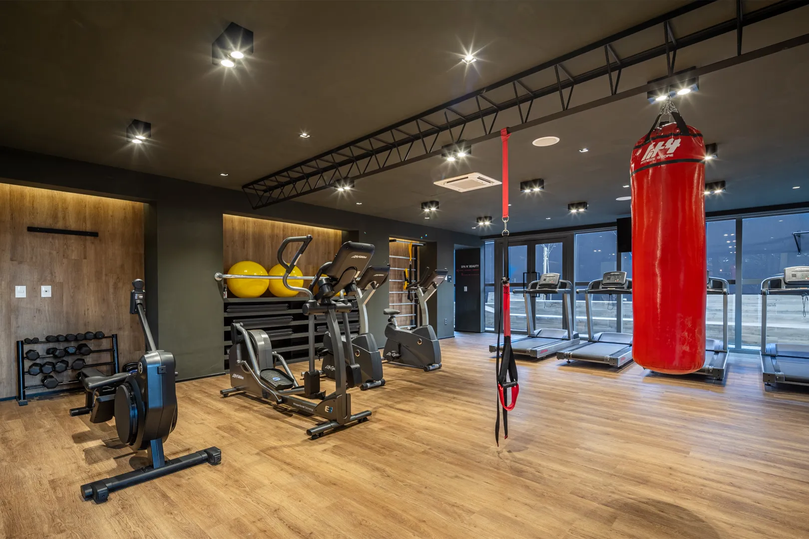 Imagem Studio à Venda, 24 m² em Paraíso - São Paulo