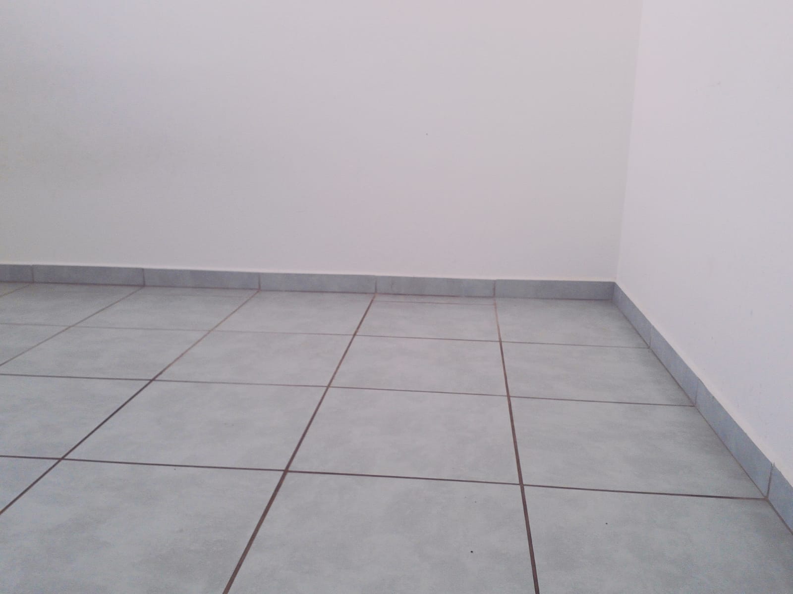Imagem Apartamento com 2 Quartos para Alugar, 65 m²em Novo Centro - Santa Luzia