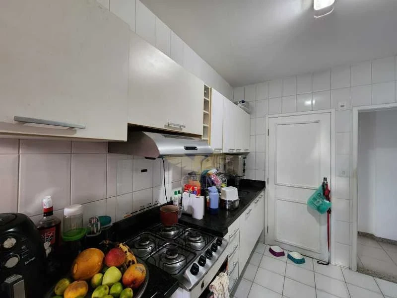 Imagem Apartamento à Venda, em Pituba - Salvador