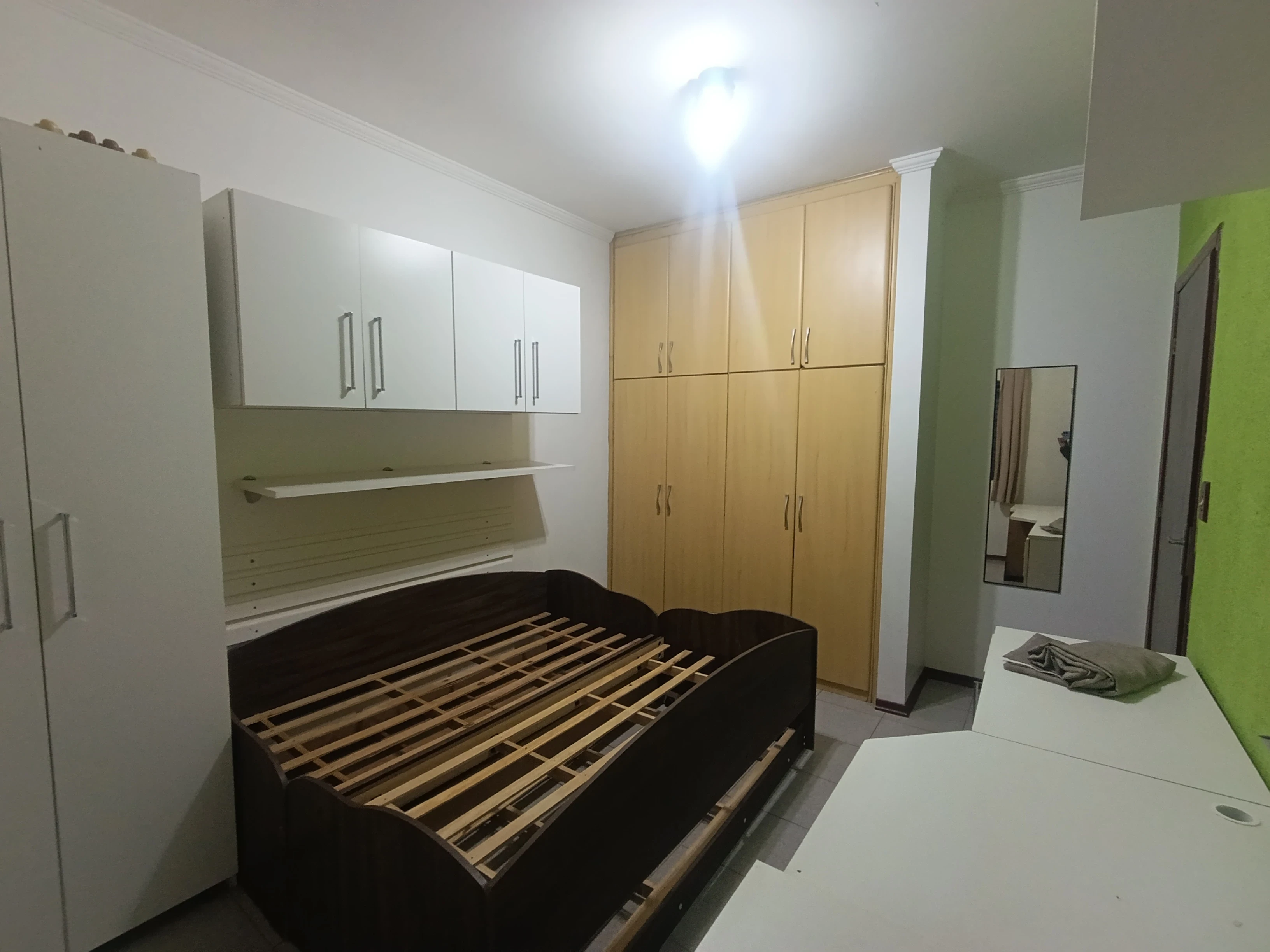 Imagem Imóvel com 3 Quartos à Venda, 270 m² em Núcleo Urbano Parque Ana Helena - Jaguariúna