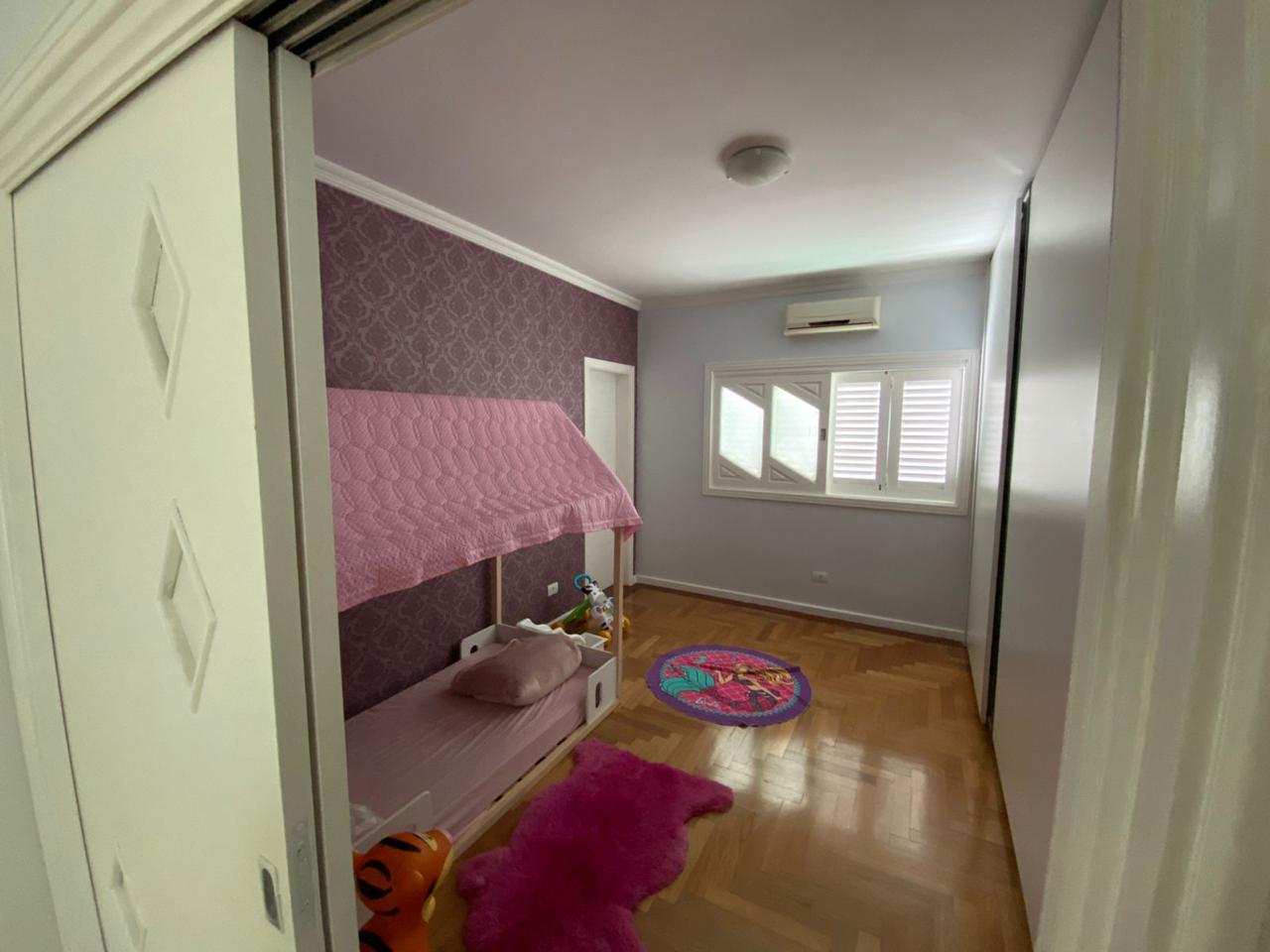 Imagem Casa de Condomínio com 5 Quartos à Venda, 650 m²em Arujá 5 - Arujá
