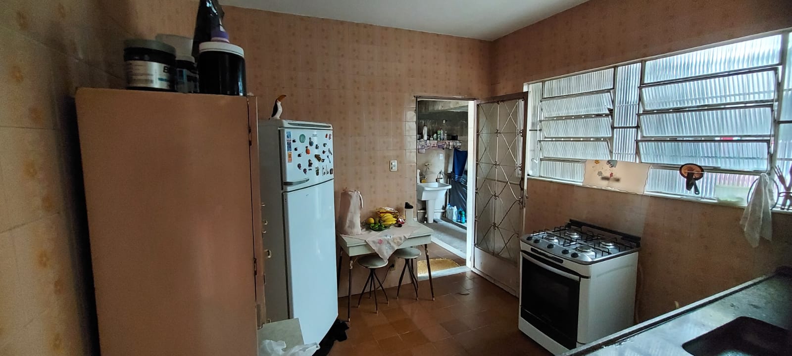 Imagem Casa com 2 Quartos à Venda, 556 m²em Colubande - São Gonçalo