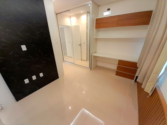 Imagem Casa de Condomínio com 3 Quartos à Venda, 96 m² em Urucunema - Eusébio