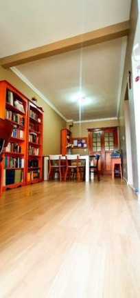 Imagem Casa com 5 Quartos à Venda,  em Coroa Do Meio - Aracaju