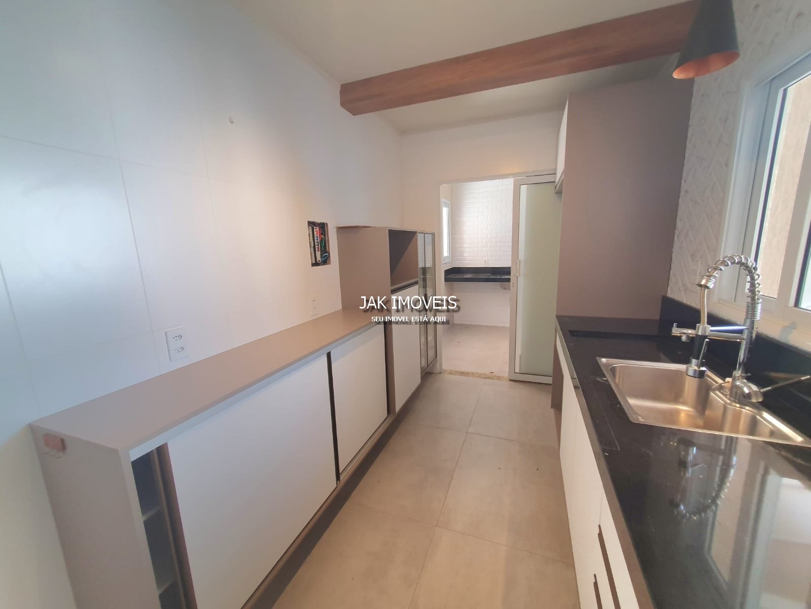 Imagem Casa com 3 Quartos à Venda, 123 m²em Jardim dos Colibris - Indaiatuba