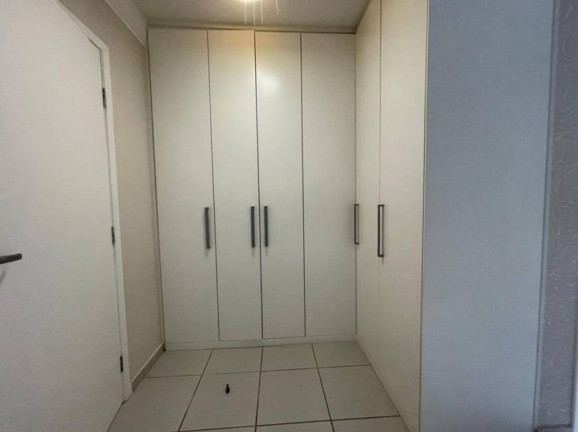 Imagem Apartamento com 3 Quartos à Venda, 100 m² em Parque Campolim - Sorocaba