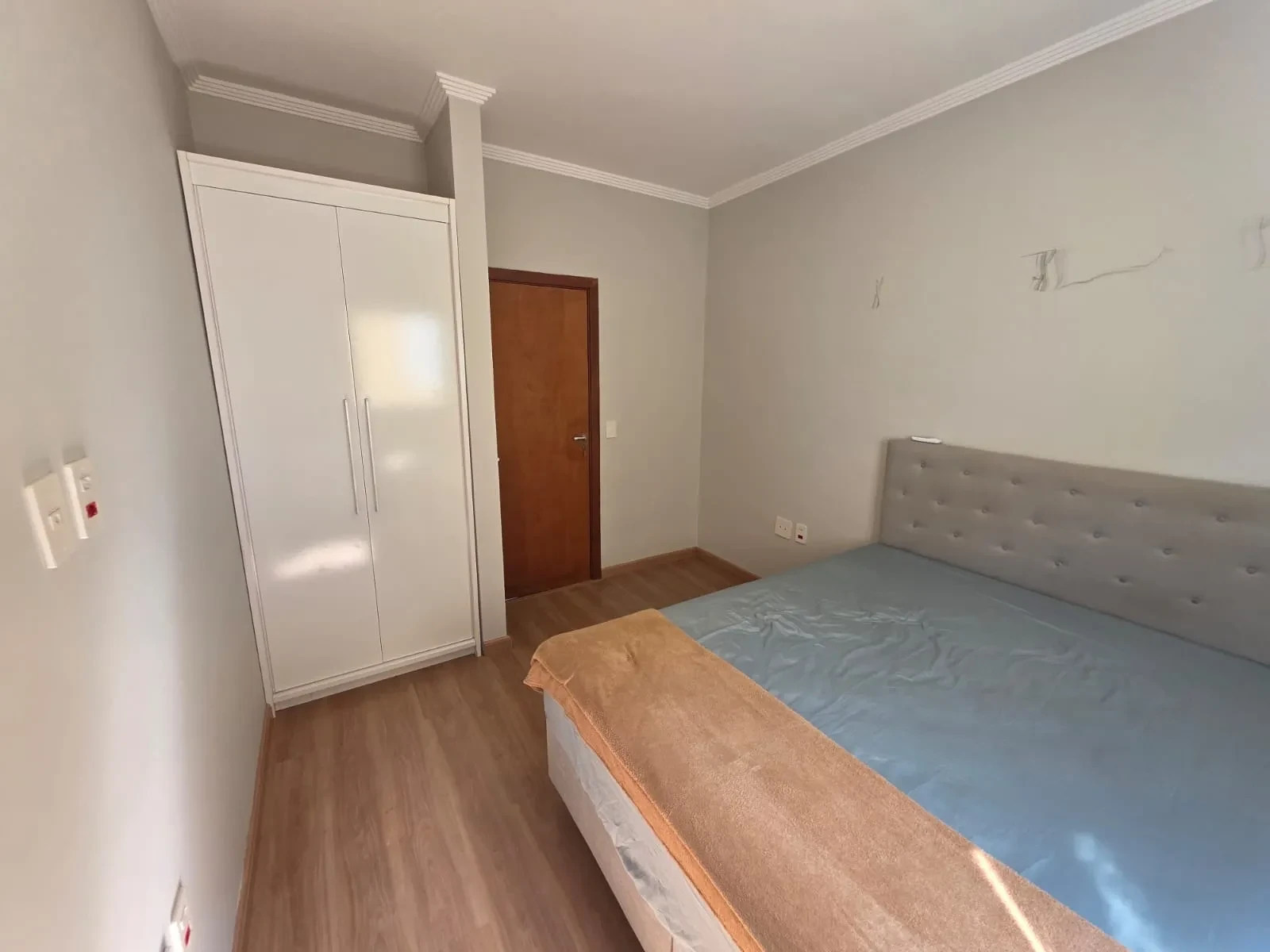 Imagem Casa com 2 Quartos à Venda, 103 metros em Gonzaga - Santos
