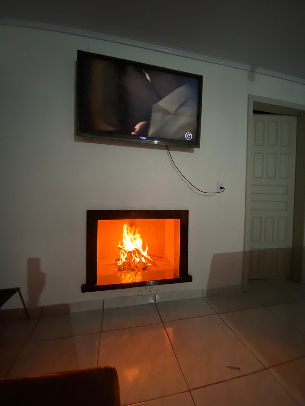 Imagem Casa com 3 Quartos à Venda, 236 m²em Demboski - Criciúma
