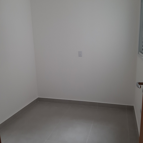 Imagem Apartamento com 2 Quartos à Venda,  em Vila Camilópolis - Santo André
